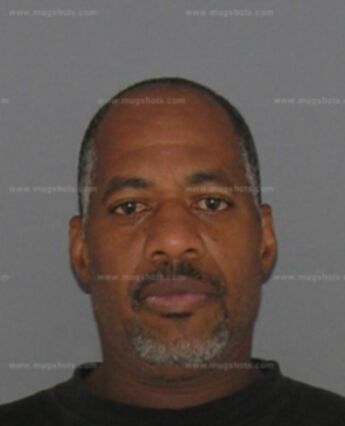 Gregory Sims