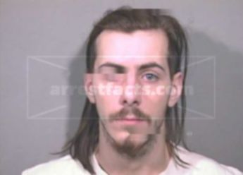 Joshua Alan Leugers