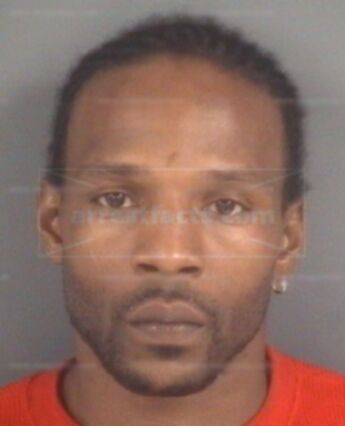 Lendell Rogers Graham