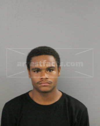 Anthony Jenkins