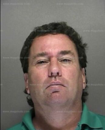 Michael Todd Ledbetter