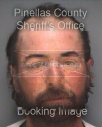 Andrew Patrick Carra