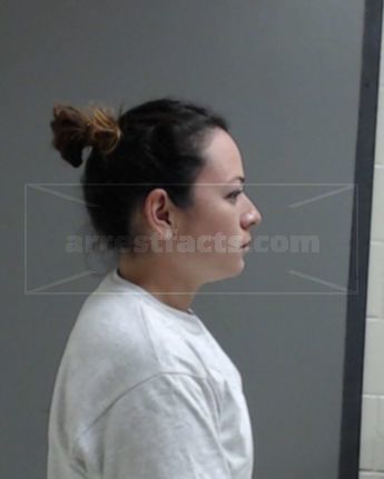Evangelina Deleon Acevedo