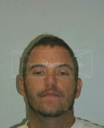 Shaun Cleveland