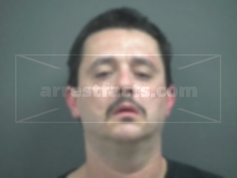 David Fernandes Aguiar