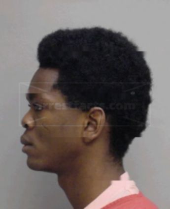 Aamir Anwar Hafiz-Thompson