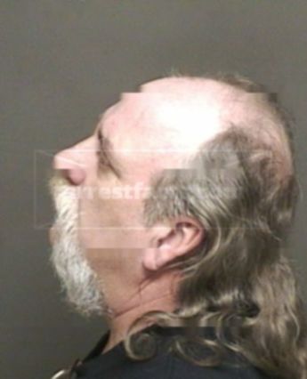 Edward Luther Hightower