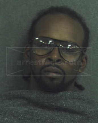 Jamon Curtis Brewer