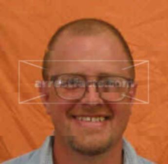 Rodney W Snyder