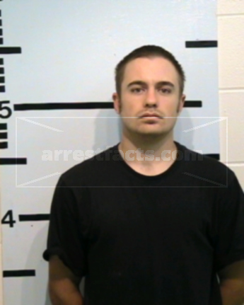 Christopher Charles Kirk