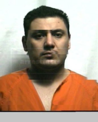 Juan J Galindo