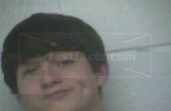 Joshua Link Hicks