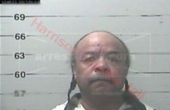 Rosemond Steven Ward