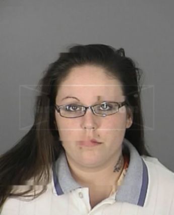 Tiffany Anne Rimer