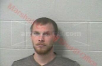 Clint Austin Watkins