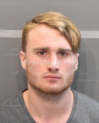 Matthew Stephen Floyd