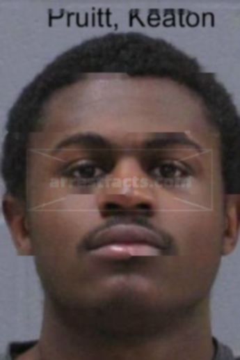 Heather Anne Rago
