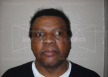 Louis Watkins
