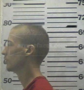 John Bonney