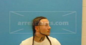 Clifton Dale Campbell