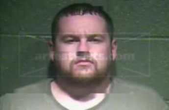 Dustin Issac Baker