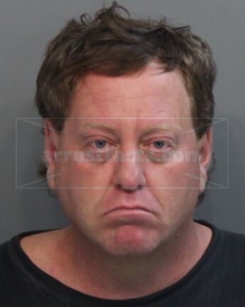 Gregory Thomas Lemley