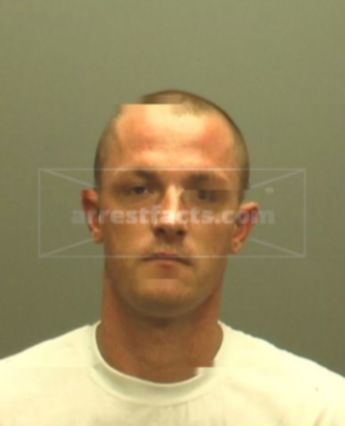 Kyle Lee Smith