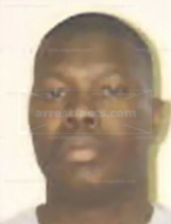Corey Moore Jr.