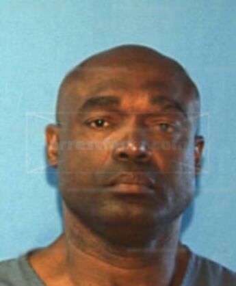 Willie J Jennings