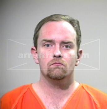 Jeff Wade Welch