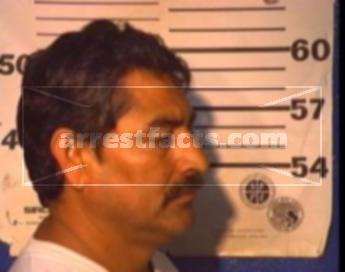 Hilario Apolonia Palomo