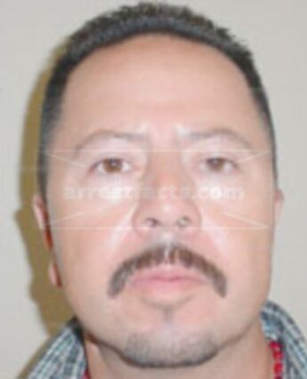 Juan Jose Escamilla