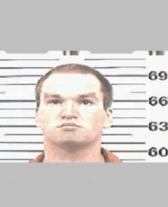Charles B Brasel