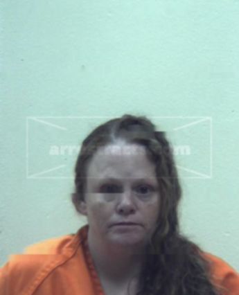 Leslie Molinaro