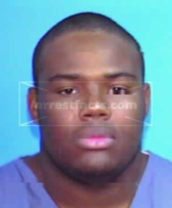 Stanley Marcel