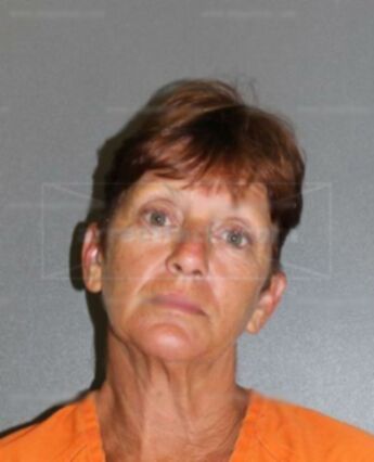 Theresa Kennan
