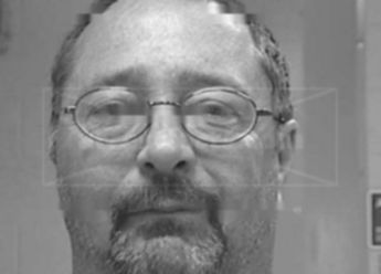 Steven Kent Bell
