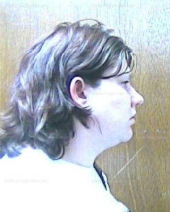 Teri Annette Cox