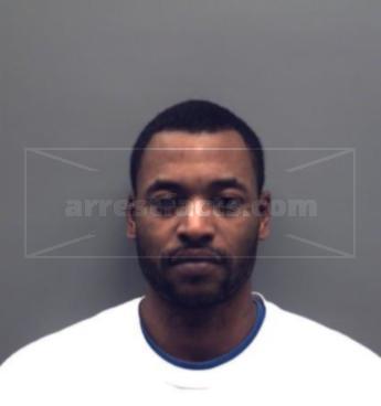 Reginald Lawayne Gills