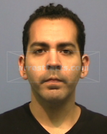 Jay Ernest Maldonado