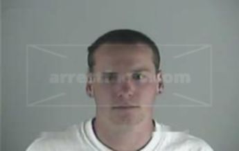 Jeffrey Scott Neeley