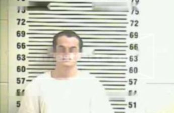 Johnathan Bruce Galipo