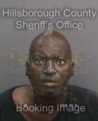 James Lee Mays