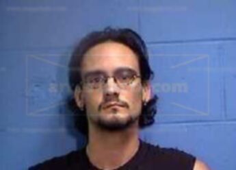 Michael Shane Worthington
