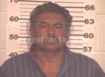 Mario Luna Ruiz