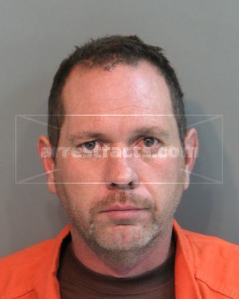 Steven Thomas Loach