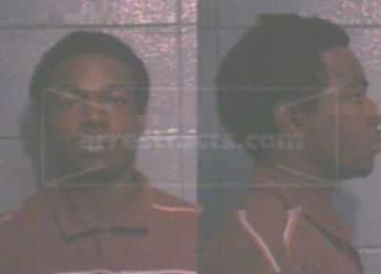 Elijah Lamont Yeldon