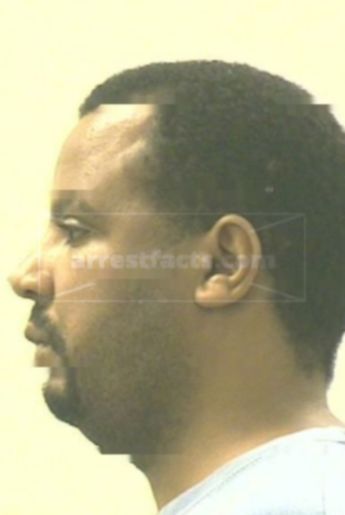 Marcello Charles Buckner