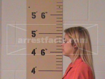 Rebecca Lyn Snider