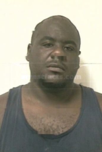 Quinton Jermone Plant